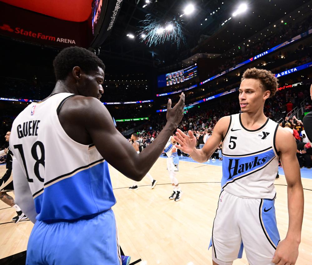 在当今足坛 在当今足坛