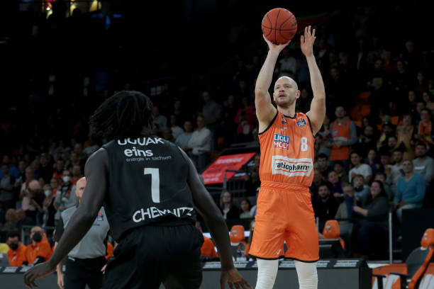 更是一种信 更是一种信