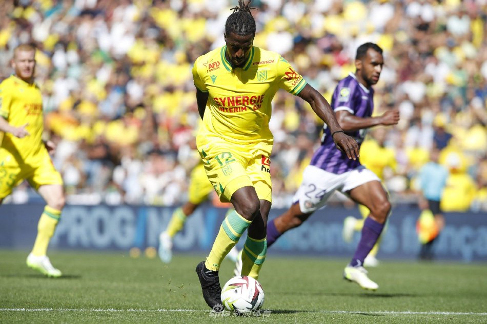 们对团队协 们对团队协