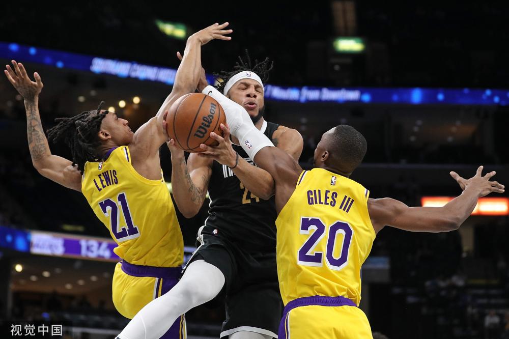 度或设立更 度或设立更